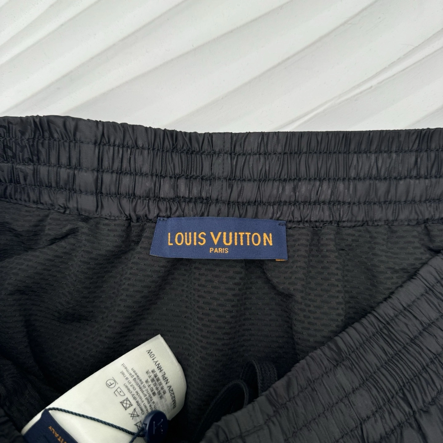&wg.luxury-- 8V 2colour item:E-F443C1122-2